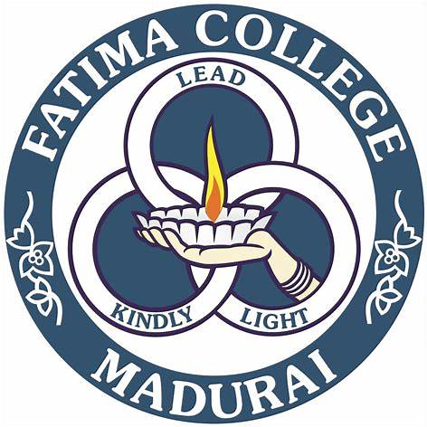 Fatima College - Empowering Women Through Quality Education